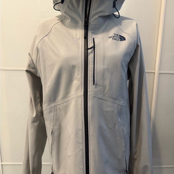 Men’s The North Face Apex Elevation Jacket - Picture 2 of 13